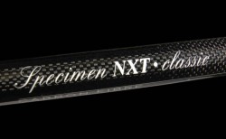 Ryb�rsky pr�t - SPORTEX - Specimen NXT Carp Classic