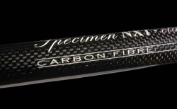 Ryb�rsky pr�t - SPORTEX - Specimen NXT Carp Classic