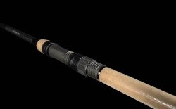 Ryb�rsky pr�t - SPORTEX - Specimen NXT Carp Classic