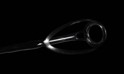 Ryb�rsky pr�t - SPORTEX - Specimen NXT Carp Classic