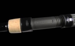 Ryb�rsky pr�t - SPORTEX - Specimen NXT Carp Classic