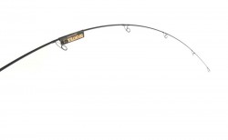 Ryb�rsky pr�t - SPORTEX - Specimen NXT Carp Classic