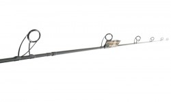 Ryb�rsky pr�t - SPORTEX - Specimen NXT Carp Classic