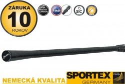 Rybrsky prt - SPORTEX - Catapult Carp - Dvojdielny