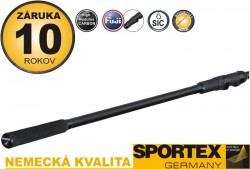 Rybrsky prt SPORTEX - COMPETITION Carp