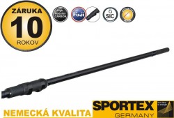 Rybrsky prt SPORTEX - COMPETITION Carp