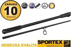 Rybrsky prt SPORTEX - COMPETITION Carp