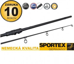 Rybrsky prt SPORTEX - COMPETITION Carp