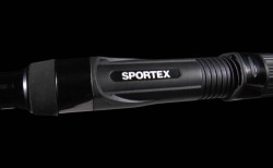 Rybrsky prt SPORTEX - COMPETITION Carp