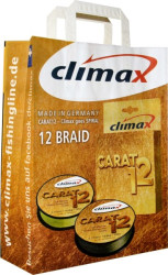 SPORTEX / CLIMAX papierov taka 32x26cm