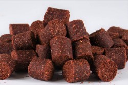 Kapr� sen - Halibut pelety 18 mm / 5kg