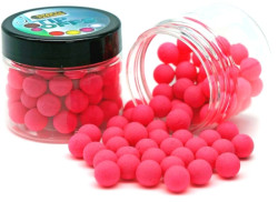 Boilies Mix pop up Crafty Catcher Tip Offs 20g