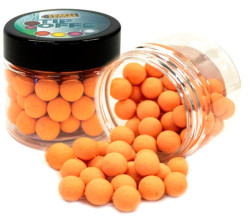 Boilies Mix pop up Crafty Catcher Tip Offs 20g