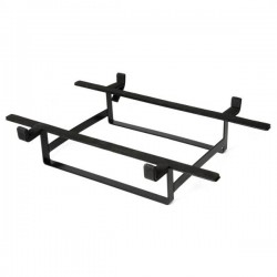 prepravn� taska na vyv�zaciu lodku s pevnou konstrukciou