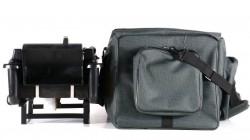  pevn� konstrukcia ktor� sa nach�dza vo vn�tri v taske a je s�castou tejto tasky