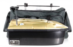  konstrukcia ktor� sa nach�dza v taske na prepravu