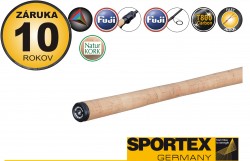 SPORTEX - Prvlaov prt - HYPERION XT