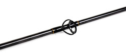 Pr�vla�ov� pr�ty DLT Copperhead Shad 2-60m