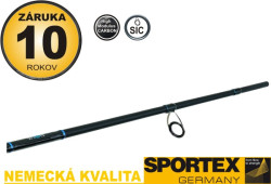 Prvlaov prt SPORTEX NOVA VERTICAL