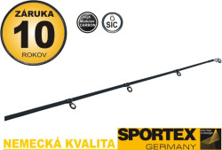 Prvlaov prt SPORTEX NOVA VERTICAL