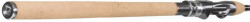 SPORTEX Graphenon Seatrout Ultra Light 270cm / 1-9g