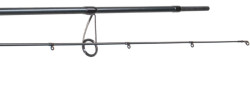 SPORTEX Graphenon Seatrout Ultra Light 270cm / 1-9g