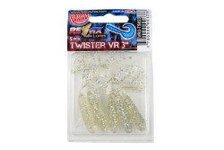 SPORTEX gumenn� n�straha VR3TS023B realistick� gumov� n�straha pre lov dravcov