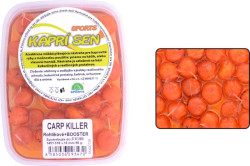 Rohlkov boilies SPORTS kapr sen + BOOSTER