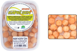 Rohlkov boilies SPORTS kapr sen + BOOSTER