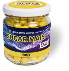 Kukurica - Trophy Sugar 125g