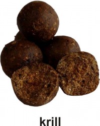Kapr� sen Boilies- Hi Atrtract 20mm / 5kg