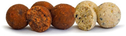 SuperFeed Boilies 18mm/10kg
