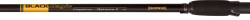 Browning feeder prt Black Magic Distance II 3-9m/120g