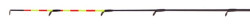 Browning feeder prt Black Magic Distance II 3-9m/120g