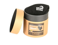 Geoff Anderson rukavice Technical Merino