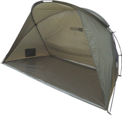 Rybrsky prstreok Eco Shelter 220x100x145cm