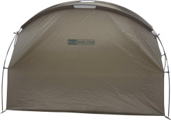 Rybrsky prstreok Eco Shelter 220x100x145cm