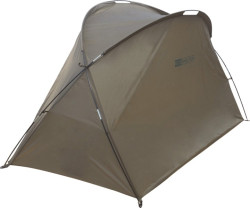 Rybrsky prstreok Eco Shelter 220x100x145cm