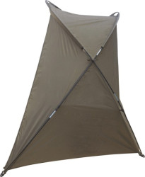 Rybrsky prstreok Eco Shelter 220x100x145cm