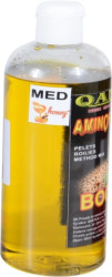 QANTICA aminofrukt booster 500ml