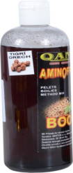 QANTICA aminofrukt booster 500ml