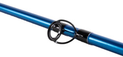 Blue Drifter cestovn prt 2-56m / 50-150g / 4-diel