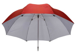 Dáždnik Winner Method Feeder Umbrella 2-5m