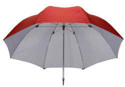 Ddnik Winner Method Feeder Umbrella 2-5m