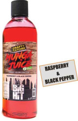 Tekut� posilova� Crafty Catcher Munga Juice 500ml