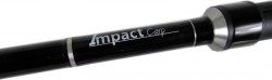 Kaprový prút Impact Carp - 2.75-3.00lb