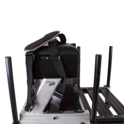 Box feeder sedac JVS Desire