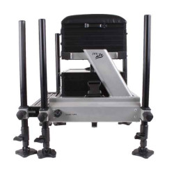 Box feeder sedac JVS Desire