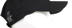 �iltovka Black Cat
