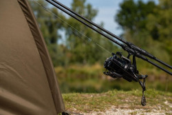 SPORTEX Advancer Carp CS-3 kaprov� pr�t na �alek� nahadzovanie